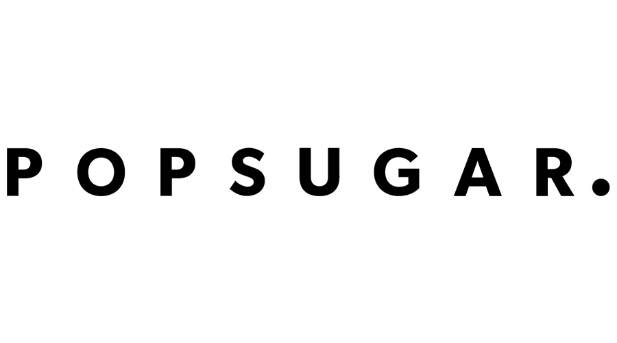 POPSUGAR Features Hugh & Grace In Latest Spring Curateur's Subscription Box