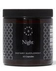 Night Supplement