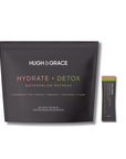The Routine Watermelon Refresh