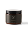 Body Polish and Body Oil Duo