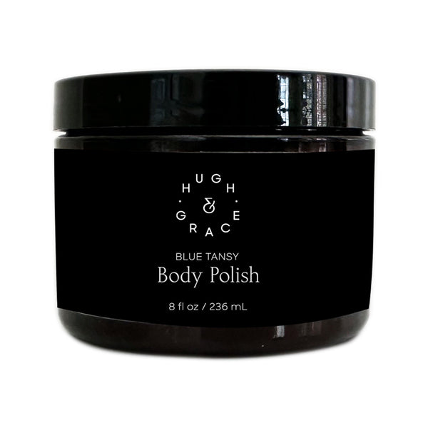 Body Polish