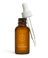 Face Serum