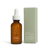 Face Serum