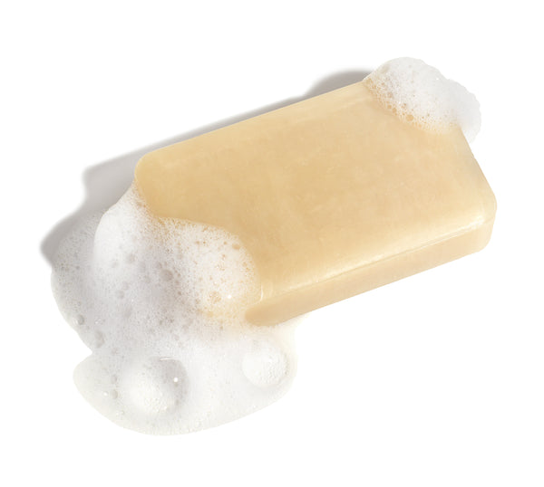 Cleansing Bar