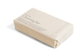 Cleansing Bar